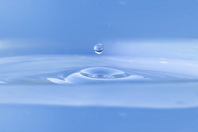 Hoe houd je klimaat- en watersystemen top?