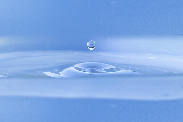 Zo onderhoud je jouw waterinstallatie
